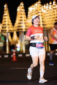 BIB: 
                            <button type="button" onclick="openModal(24048343)" class="btn btn-primary btn-sm float-right btn-popup" data-toggle="modal" data-target=".modal-high-quality">
                        <i class="fas fa-shopping-cart"></i> Add to Cart
                    </button>
                                            <button type="button" onclick="isThisMe(24048343, true)" class="btn btn-success btn-sm float-right btn-popup btn-isme hidden" data-toggle="tooltip" data-placement="bottom" title="นี่คือรูปของคุณใช่ไหม คลิกที่นี่เพื่อเอาเข้าอัลบั้ม">
                        <i class="fas fa-plus"></i> Add to album
                    </button>
                    <button type="button" onclick="isThisMe(24048343, false)" class="btn btn-warning btn-sm float-right btn-popup btn-isnotme hidden">
                        <i class="fas fa-ban"></i> Remove from album
                    </button>